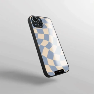 Phone Glossy Case Samsung Galaxy S23 - Design GA59G