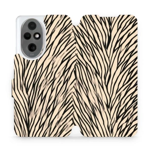 Phone Case Huawei Honor 200 - Design VA52S