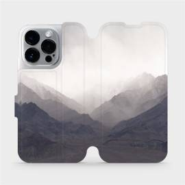 Phone Case Apple iPhone 14 Pro - Design M151P