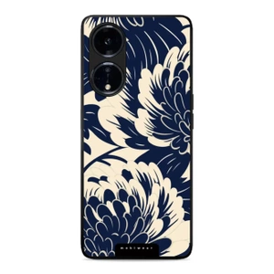 Hülle Glossy Case für OPPO A98 5G - Farbe GA40G