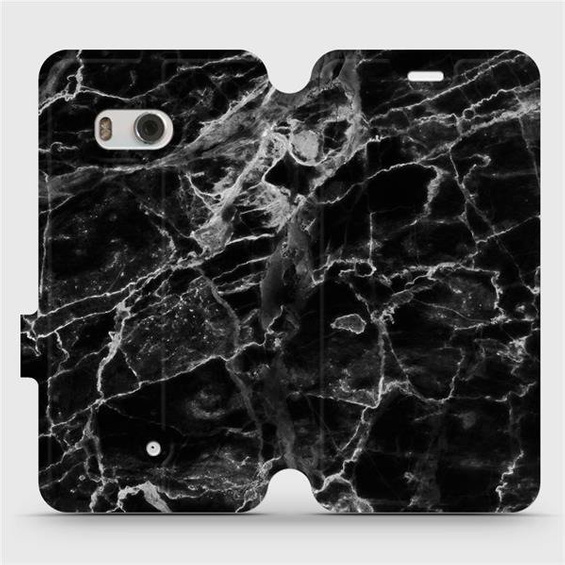 Etui do HTC U11 - wzór V056P