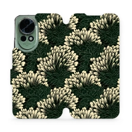 Phone Case Huawei Nova 13 - Design VA45S