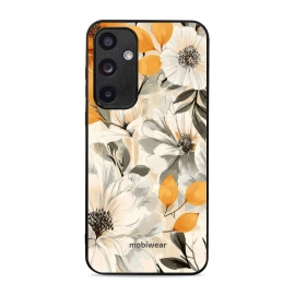 Phone Glossy Case Samsung Galaxy A35 5G - Design GP75G