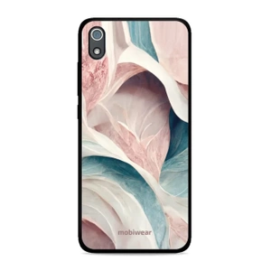 Etui Glossy Case do Xiaomi Redmi 7A - wzór G026G