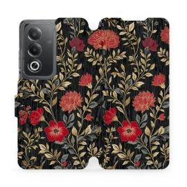 Etui do OPPO A80 5G - wzór V172S