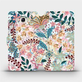 Phone Case Samsung Galaxy J7 2016 - Design MX04S