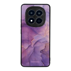 Hülle Glossy Case für Xiaomi Redmi Note 15 Pro 5G - Farbe G050G