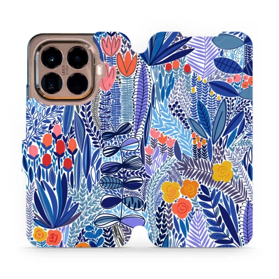 Phone Case Xiaomi 15T Pro - Design MP03P