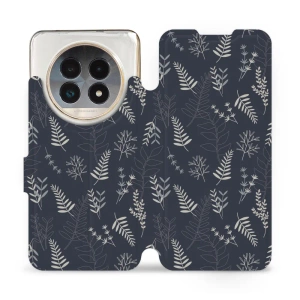 Phone Case Realme 13 Pro Plus - Design VP15S