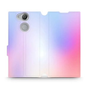 Phone Case Sony Xperia XA2 - Design VP65S