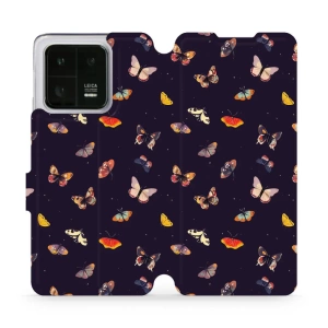 Phone Case Xiaomi 13 Pro - Design VP78S