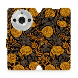 Phone Case Realme 11 Pro - Design V173S