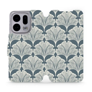 Hülle für OPPO Find X9 - Farbe VA43S