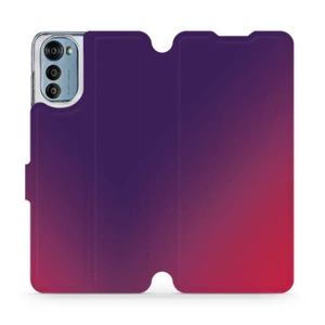 Phone Case Motorola Moto E32 - Design VP67S