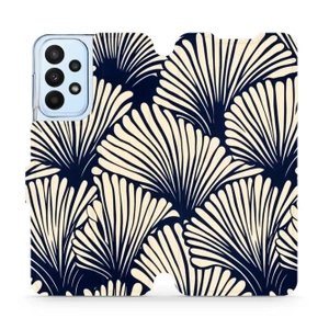 Phone Case Samsung Galaxy A23 - Design VA41S