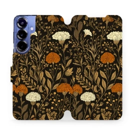 Etui do Samsung Galaxy S25 Plus - wzór V174S