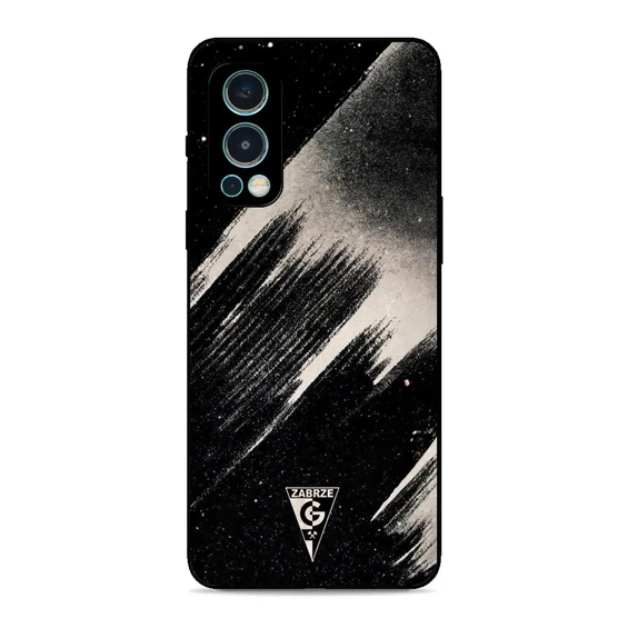 Hülle Glossy Case für OnePlus Nord 2 5G - Farbe G03GZ