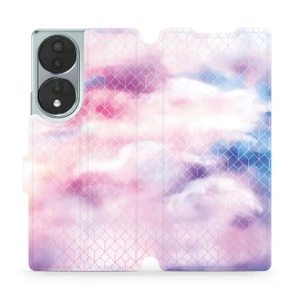 Phone Case Huawei Honor 70 - Design MR02S