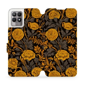 Hülle für Realme 8i - Farbe V173S