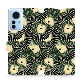Phone Case Xiaomi 12 Pro - Design VA44S