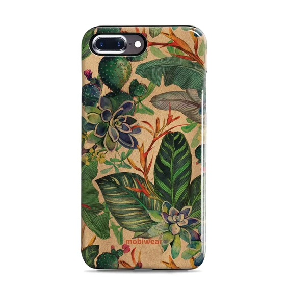 Case Elite Pro for Apple iPhone 8 Plus - Design EP05E