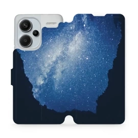 Phone Case Xiaomi Redmi Note 13 PRO Plus - Design M146P