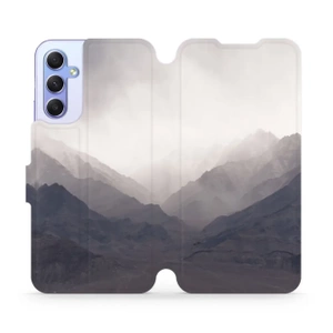 Phone Case Samsung Galaxy A34 5G - Design M151P