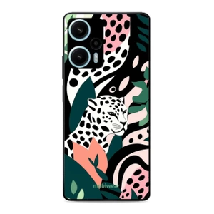 Phone Glossy Case Xiaomi POCO F5 - Design G053G