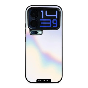 Hülle Glossy Case für Xiaomi 17 Pro Max - Farbe G064G