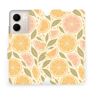 Phone Case OPPO A5x - Design VP80S