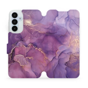 Phone Case Samsung Galaxy A25 5G - Design VP20S