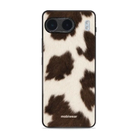 Phone Glossy Case OnePLus Nord 4 5G - Design G166G