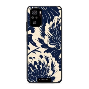 Hülle Glossy Case für Xiaomi POCO M5s - Farbe GA40G