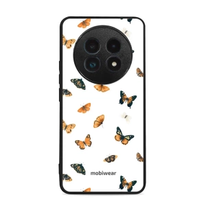 Phone Glossy Case Realme 13 Pro - Design GP76G