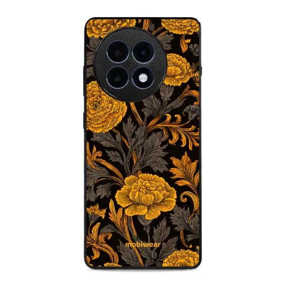 Phone Glossy Case OnePlus 13R - Design G173G