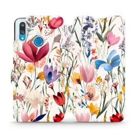 Phone Case Huawei P Smart 2019 - Design MP70S