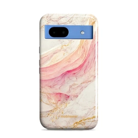Case Elite Pro for Google Pixel 8A - Design EP32E