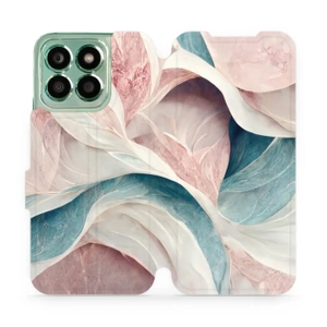 Hülle für Huawei Honor X8b - Farbe VP33S