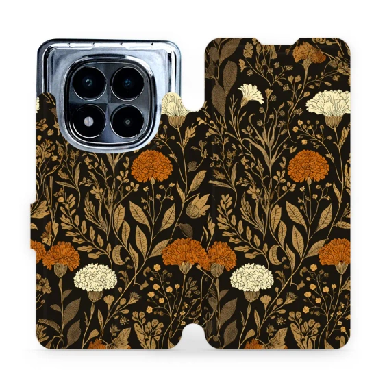 Phone Case Xiaomi POCO X7 - Design V174S