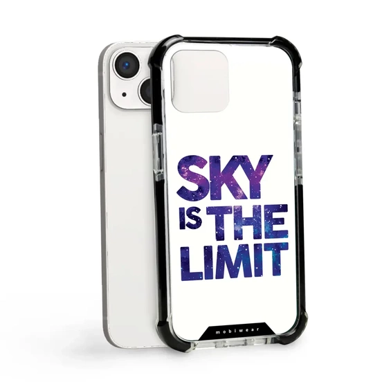 Case MagSafe Elite Bumper for Apple iPhone 13 - Design D081D