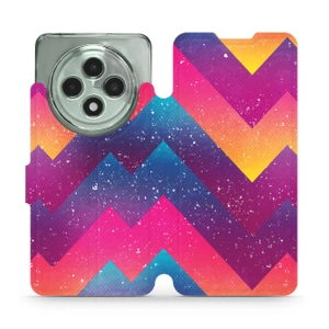 Phone Case OPPO Reno12 F 5G - Design V110S