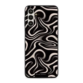 Phone Glossy Case Samsung Galaxy A13 5G - Design GA63G