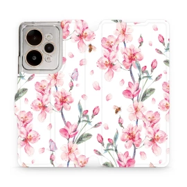 Phone Case Realme 15 Pro 5G - Design M124S