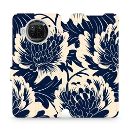 Phone Case Xiaomi Mi 10T Lite - Design VA40S