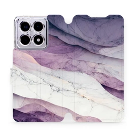 Phone Case Xiaomi 14T Pro - Design VP31S