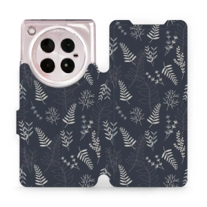 Phone Case Infinix ZERO 40 5G - Design VP15S