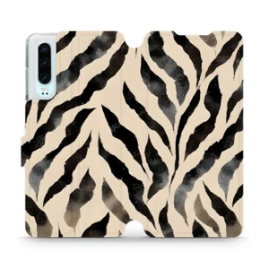 Phone Case Huawei P30 - Design VA53S