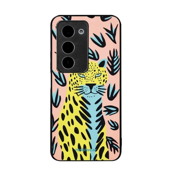 Hülle Glossy Case für Xiaomi Redmi 15 - Farbe G052G