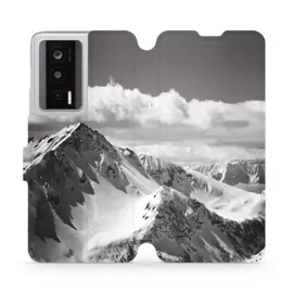 Phone Case Xiaomi POCO F5 Pro - Design M152P