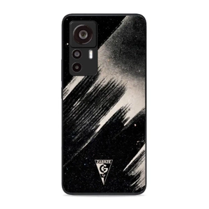 Phone Glossy Case Xiaomi 12T - Design G03GZ